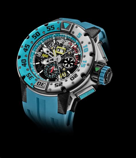 richard mille uhr 032|richard mille preisliste.